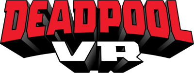 Deadpool VR's image
