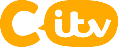 CITV's cover