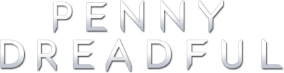 Penny Dreadful's logo
