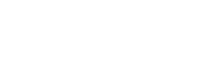 Deserter: Junji Ito Story Collection's cover