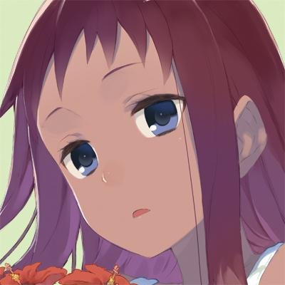 Yasu's Art's cover