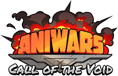ANIWARS's cover