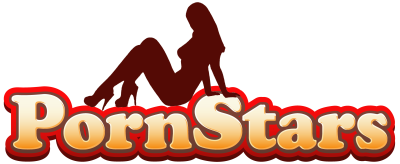 Pornstars's image