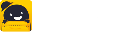 Tapas's cover