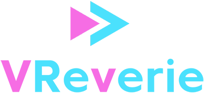 VReverie's image