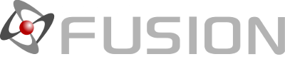Clickteam Fusion Games's cover