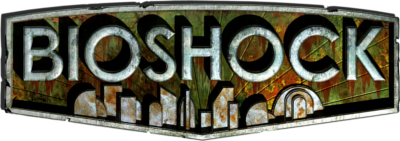 BioShock Series's cover