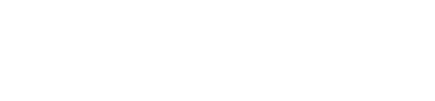 Royal Blood's image