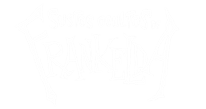 Los Sustos Ocultos De Frankelda's cover
