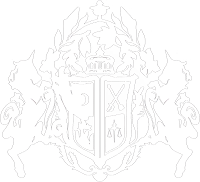 Archanea's cover