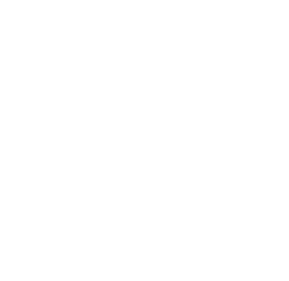 Triangle Staff's cover