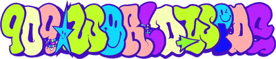909 Worldwide's image