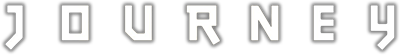 Journey's logo