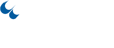 Changjiang Literature and Art Publishing House's cover