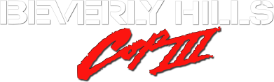 Beverly Hills Cop III's image