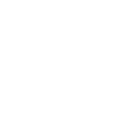 Lolweapon's cover