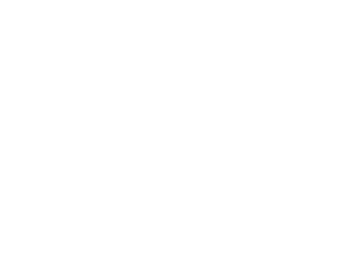 Bravely Default II's cover