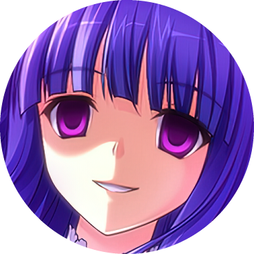 Mudae Waifuarena's logo
