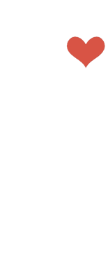 Good Teachers's cover