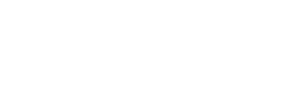 Lucasfilm's cover