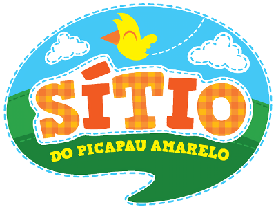 Sítio do Picapau Amarelo's cover