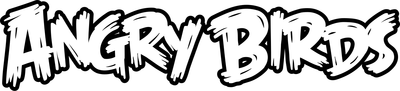 Angry Birds's image