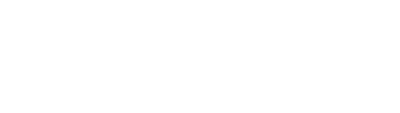 Adventures of Huckleberry Finn's cover