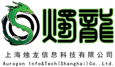 Aurogon Shanghai's cover