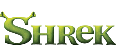 Shrek's logo