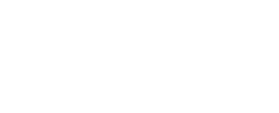 Lkyt.'s logo