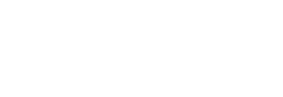 OMORI's logo