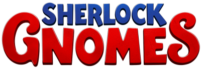 Sherlock Gnomes's image