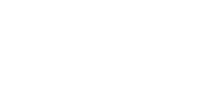 Post Apocalyptic Genre's cover