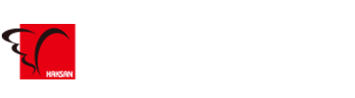 Haksan's cover