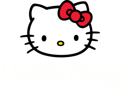Hello Kitty's image