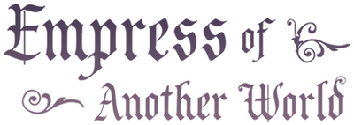 Empress of Another World's cover