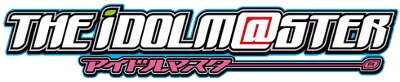 THE iDOLM@STER Series's cover