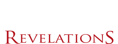 Assassin's Creed: Revelations's cover