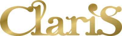 ClariS's cover