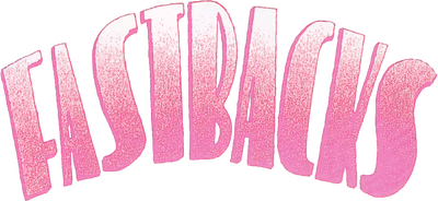 Fastbacks's image