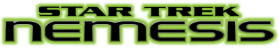 Star Trek: Nemesis's image