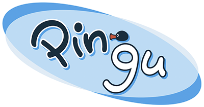 Pingu's cover