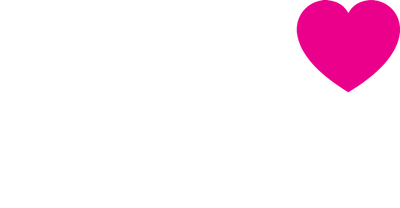 Love Conquers All Games's cover