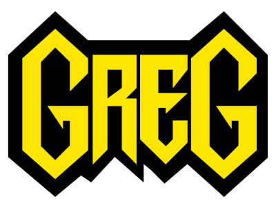 Greg Weisman's Works's cover