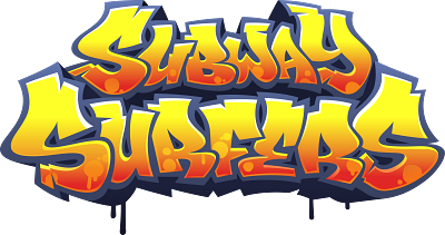 Subway Surfers's image