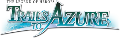 Trails to Azure's cover