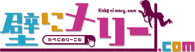 Kabe ni Mary.com's logo