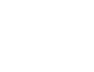 ZENONZARD's cover