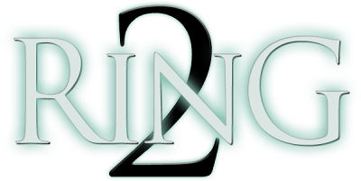 Ring 2's image