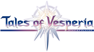 Tales of Vesperia's image